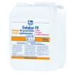 12 kg Dr. Becher Galakor F9 Geschirrreiniger 10 l